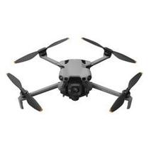 Drone DJI Mini 5 Pro Fly More Combo - (Com Tela) (3 Baterias)