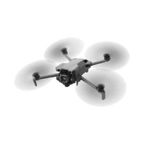 Drone DJI Mini 5 Pro Fly More Combo com Tela DJI067