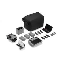 Drone dji mini 5 pro fly more combo (dji rc 2) Drone dji mini 5 pro fly more combo (dji rc 2)