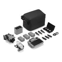 Drone DJI Mini 5 Pro Fly More Combo Plus Com Tela 3 Baterias 52Min BR DJI068