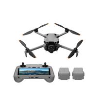 Drone DJI Mini 5 Pro Fly More Combo Plus com Tela BR Drone DJI Mini 5 Pro Fly More Combo Plus com Tela BR