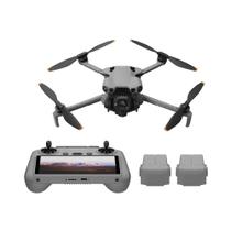 Drone DJI Mini 5 Pro Fly More Combo Plus com Tela DJI068 Drone DJI Mini 5 Pro Fly More Combo Plus com Tela DJI068