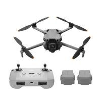 Drone DJI Mini 5 Pro Fly More Combo Sem tela 4K DJI066 Drone DJI Mini 5 Pro Fly More Combo Sem tela 4K DJI066