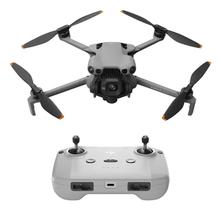 Drone DJI Mini 5 Pro Standard (Sem tela) BR - DJI065 Drone DJI Mini 5 Pro Standard (Sem tela) BR - DJI065