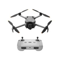 Drone dji mini 5 pro standard (sem tela) br - dji065