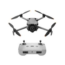 Drone DJI Mini 5 Pro Standard (Sem tela) BR - DJI065