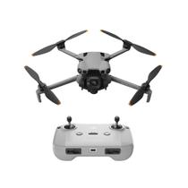 Drone DJI Mini 5 Pro Standard (Sem tela) BR - DJI065