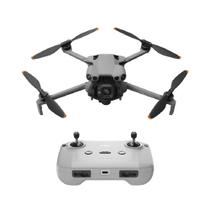 Drone DJI Mini 5 Pro Standard sem Tela DJI065