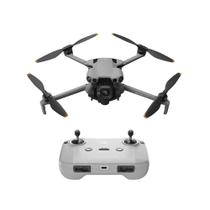 Drone DJI Mini 5 Pro Standard (Sem Tela), DJI065 Drone DJI Mini 5 Pro Standard (Sem Tela), DJI065