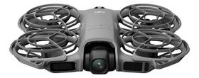 Drone Dji Neo 2 DJI069 Resolução 4k Detecção de obstáculos e controle por gesto