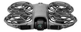Drone Dji Neo 2 DJI069 Drone Dji Neo 2 DJI069