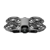Drone DJI Neo 2 Fly More Combo Controle Remoto Sem Tela