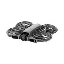 Drone Dji Neo 2 Fly More Combo dji Motion 3 Dji072 Drone Dji Neo 2 Fly More Combo dji Motion 3 Dji072
