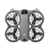 Drone Dji Neo 2 Fly More Combo dji Motion 3 Dji072 Drone Dji Neo 2 Fly More Combo dji Motion 3 Dji072