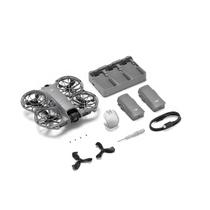 Drone Dji Neo 2 Fly More Combo sem Controle Dji070