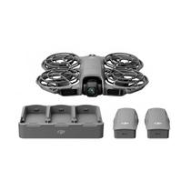 Drone Dji Neo 2 Fly More Combo sem Controle Dji070