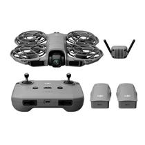 Drone Dji Neo 2 Fly More Combo (sem Tela) 3 Baterias Inteligentes - Dji071