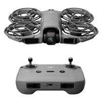 Drone DJI Neo 2 FLY More Combo sem Tela BR - DJI071