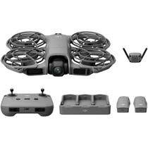 Drone dji neo 2 fly more combo (sem tela) dji071 anatel br