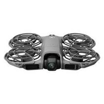 Drone DJI Neo 2 Fly More Combo - (Somente Drone)
