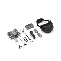 Drone dji neo 2 motion fly more combo (caixa amassada) Drone dji neo 2 motion fly more combo (caixa amassada)