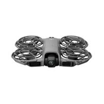 Drone DJI Neo 2 Sem controle BR DJI069