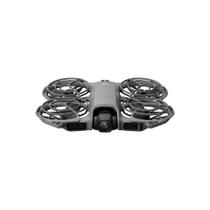 Drone DJI Neo 2 sem Controle com Câmera 12 MP Vídeo 4K Br Dji069