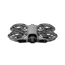 Drone Dji Neo 2 sem Controle Dji069 Drone Dji Neo 2 sem Controle Dji069
