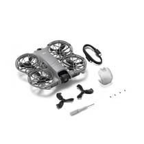 Drone Dji Neo 2 sem Controle Dji069