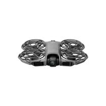 Drone DJI Neo 2 Standard Sem Controle DJI069