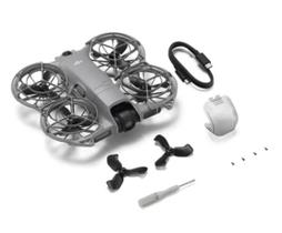 Drone DJI Neo 2 Standard Sem Controle DJI069