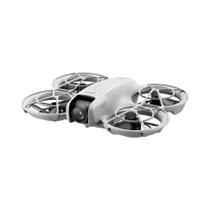 Drone DJI Neo 4K com GPS Wi-Fi e Bluetooth
