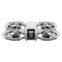 Drone DJI Neo 4k Com IA e Quickshots Fly More Combo BR DJI051 Branca Drone DJI Neo 4k Com IA e Quickshots Fly More Combo BR DJI051 Branca