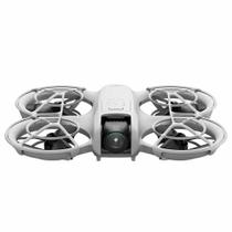 Drone DJI Neo 4k Com IA e Quickshots Standard BR DJI050 Cinza Drone DJI Neo 4k Com IA e Quickshots Standard BR DJI050 Cinza
