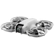 Drone DJI Neo DN1A0626 4K com GPS