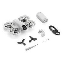 Drone Dji Neo DN1A0626 Standard 4K 5 GHz Cor Cinza Drone Dji Neo DN1A0626 Standard 4K 5 GHz Cor Cinza
