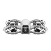 Drone DJI Neo FLY More Combo BR DJI051