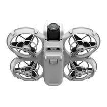 Drone DJI Neo FLY More Combo BR DJI051