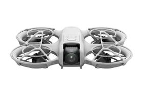 Drone Dji Neo Fly More Combo Br