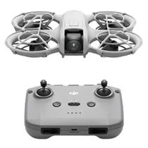 Drone DJI Neo Fly More Combo Câmera 4k DJI051