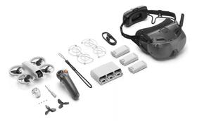 Drone Dji Neo Fly More Combo (dji Motion ) Br - Dji052