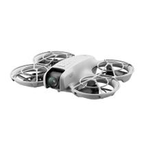Drone dji neo fly more combo (dji motion) dji052 anatel br