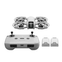 Drone DJI NEO Fly More Combo, DJI051 DJI