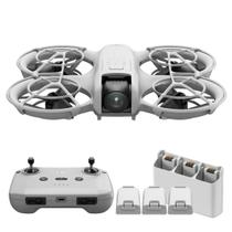 Drone DJI Neo Fly More Combo ( DJI051 )