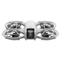 Drone DJI Neo Mini com câmera 4K UHD 135g para adultos