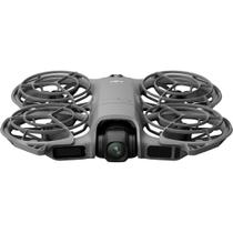 Drone dji neo motion fly more combo