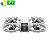 Drone DJI Neo Standard ANATEL BR