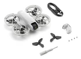 Drone Dji Neo Standard Br Dji050 Cinza
