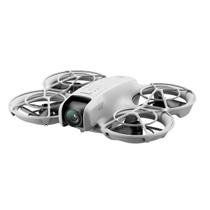Drone Dji Neo Standard Br Dji050 Cor Cinza 4k Brasileiro Anatel e Nota Fiscal