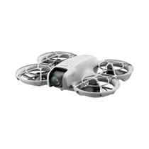 Drone DJI Neo Standard BR - DJI050. Drone DJI Neo Standard BR - DJI050.